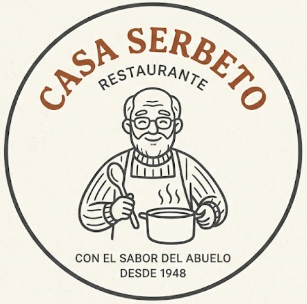 Casa serbeto